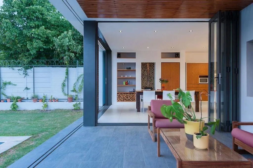 Homestay Mountain Views In Luxury Home Cape Town South Africa